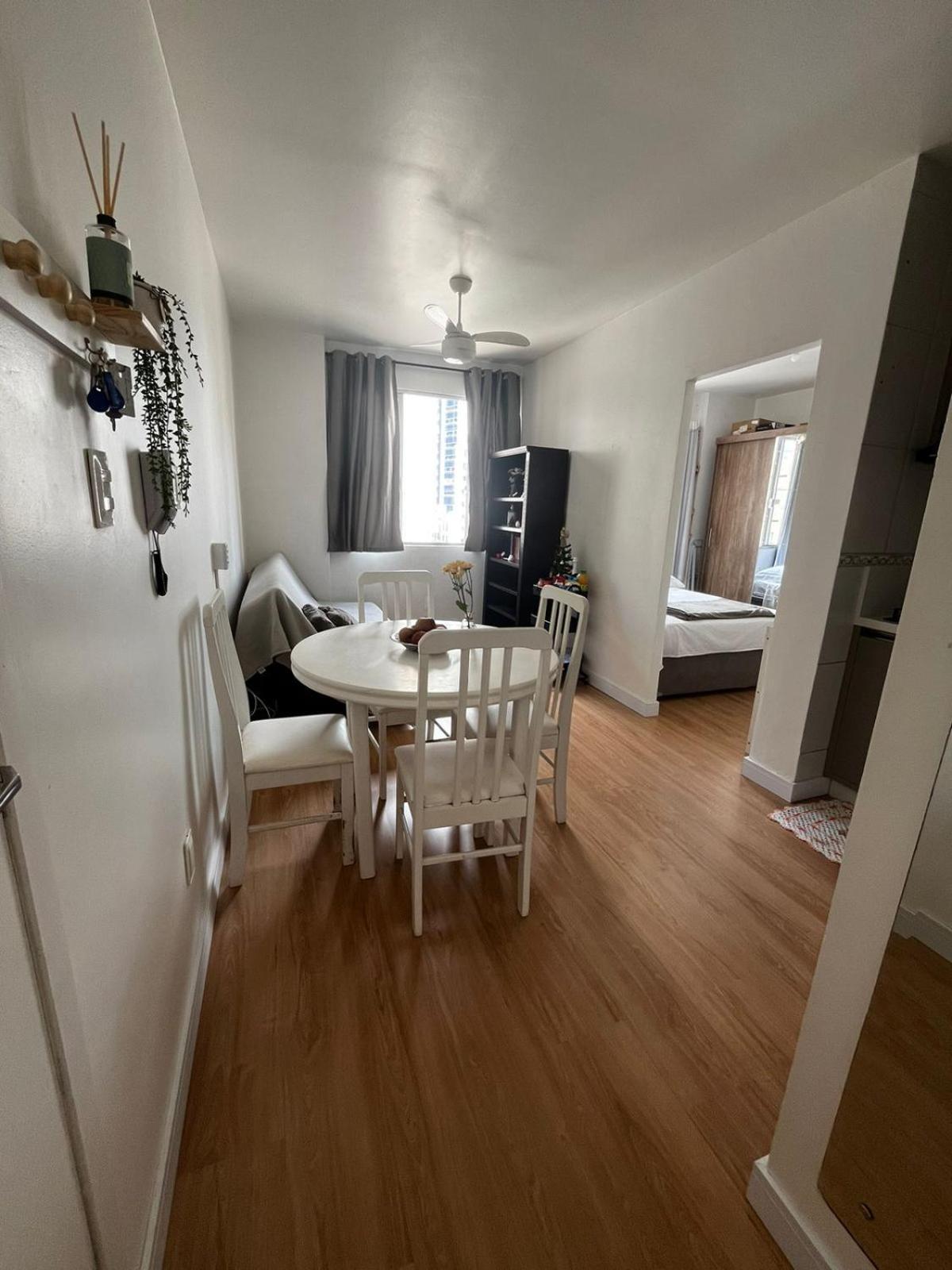 Apartamento Central Proximo Da Praia E Atlantico Shopping Balneario Camboriu Luaran gambar